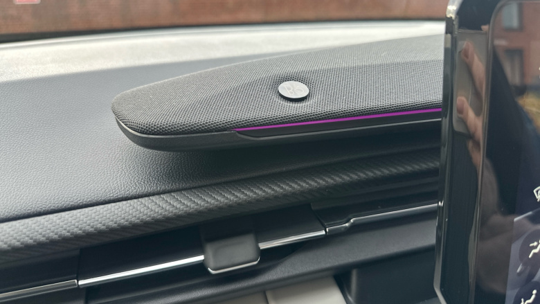 Ford Explorer 210kW Premium 77kWh 5dr Auto Electric Estate